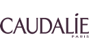 Caudalie