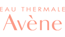 Avene