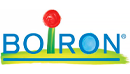boiron
