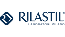 rilastil