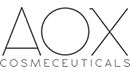 Aox