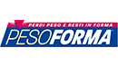 pesoforma