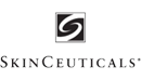 skinceuticals