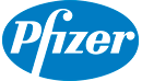 pfizer