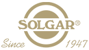 solgar
