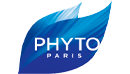 phyto