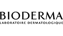 bioderma