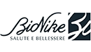 Bionike