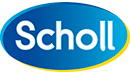 scholl
