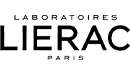 lierac