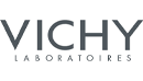 vichy