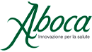 Aboca