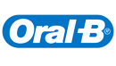 oralb